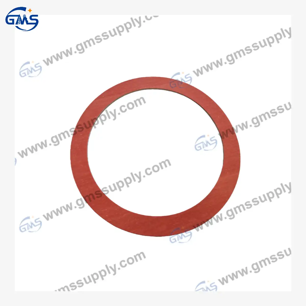 Benefits of Installing 20625/P25IBBCG Bearing Gasket